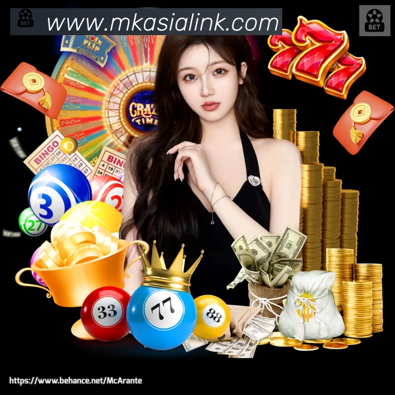 MK体育APP品牌故事